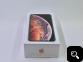 FOR SALE: Brand New Unlocked Apple iPhone XS Max  512GB $700