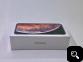 FOR SALE: Brand New Unlocked Apple iPhone XS Max  512GB $700