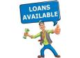 WE OFFER ALL KIND OF LOANS