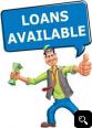 WE OFFER ALL KIND OF LOANS