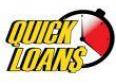 DO YOU NEED A BUSINESS LOAN TO SOLVE YOUR PROBLEM EMAIL US NOW