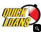 WE OFFER ALL KIND OF LOANS