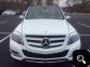 Selling 2015 Mercedes Benz GLK 350 4Matic