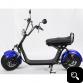 For sale Citycoco 2000w Electric Scooter Big Wheel