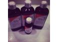  Buy Actavis Promethazine with Codeine purple cough syrup