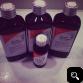  Buy Actavis Promethazine with Codeine purple cough syrup