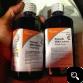  Buy Actavis Promethazine with Codeine purple cough syrup