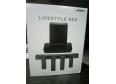 Bose Lifestyle 650 home theater system Brand New