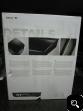 Bose Lifestyle 650 home theater system Brand New