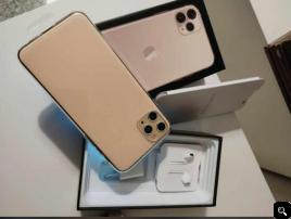 Selling Sealed Apple iPhone 11 Pro iPhone X