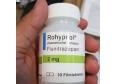   Buy Rohypnol For Sale 