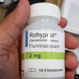   Buy Rohypnol For Sale 